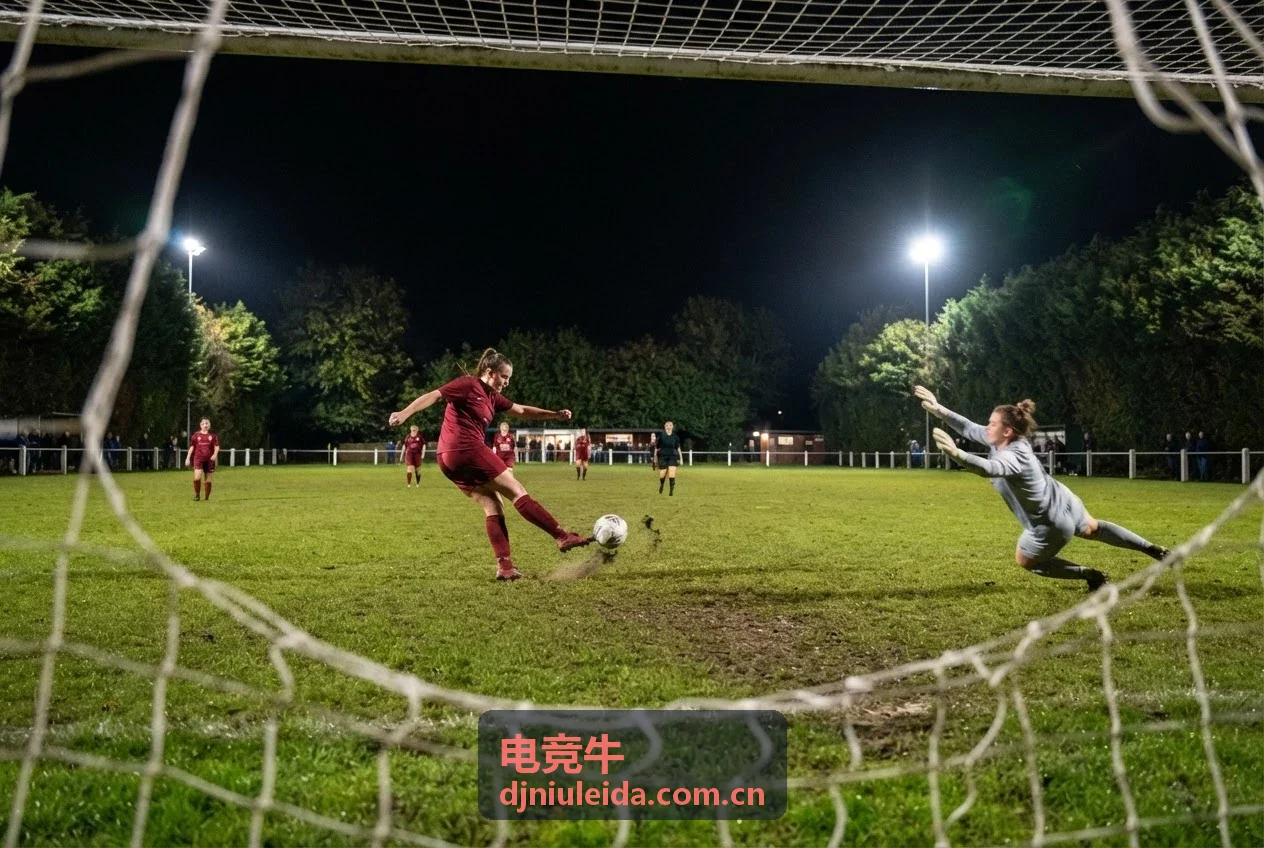 电竞牛KPL对局分析